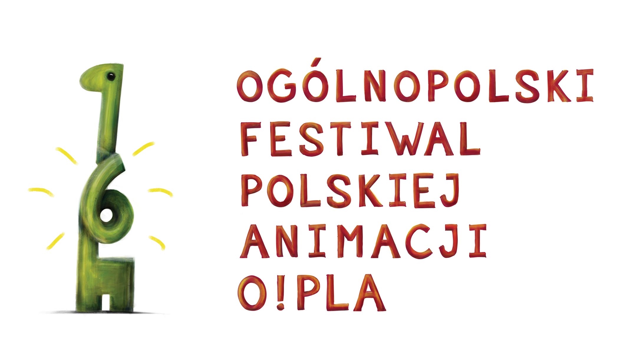 6. Festiwal Polskiej Animacji O!PLA (źródło: materiały prasowe organizatora)