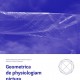 Geometrica de Physiologiam Pictura (źródło: materiały prasowe organizatora)