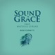 Sound'n'Grace feat. Mateusz Ziółko, „Horyzonty” (źródło: materiały prasowe wydawcy)