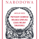 Jaroslav Hašek, „Przygody dobrego wojaka Szwejka czasu wojny światowej” (źródło: materiały prasowe wydawnictwa)