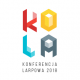 Kola 2018 – Konferencja Larpowa (źródło: materiały prasowe organizatora)