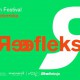 Łódź Design Festival: Refleksje (źródło: materiały prasowe organizatora)