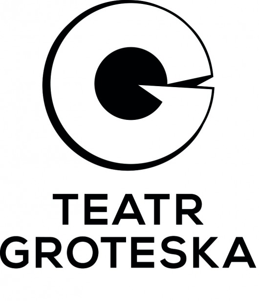 Teatr Groteska w Krakowie (źródło: materiały prasowe teatru)