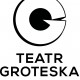 Teatr Groteska w Krakowie (źródło: materiały prasowe teatru)