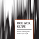 Xawery Stańczyk, „Macie swoją kulturę. Kultura alternatywna w Polsce 1978-1996” (źródło: materiały prasowe organizatora)