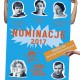 Nominacje do Nagrody im. Zbyszka Cybulskiego 2017 (źródło: materiały prasowe)