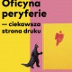 „Ciekawsza strona druku” w Instytucie Dizajnu (źródło: materiały prasowe organizatora)