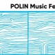 POLIN Music Festival (źródło: materiały prasowe organizatora)