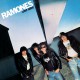 Ramones, „Leave Home” (źródło: materiały prasowe wydawcy)