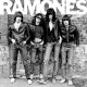 Ramones, „Ramones” (źródło: materiały prasowe wydawcy)