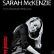 Sarah McKenzie, Era Jazzu: Aquanet Jazz Festival (źródło: materiały prasowe organizatora)