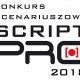 Script Pro 2018 (źródło: materiały prasowe organizatora)