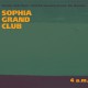 Sophia Grand Club, „4 a.m.” (źródło: materiały prasowe wydawcy)