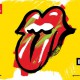 The Rolling Stones, „Stones – No Filter” (źródło: materiały prasowe)