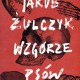 „Wzgórze psów”, Jakub Żulczyk (źródło: materiały prasowe organizatora)