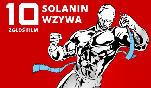 10. Solanin Film Festiwal (źródło: materiały prasowe organizatora)
