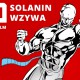 10. Solanin Film Festiwal (źródło: materiały prasowe organizatora)