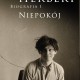 „Herbert. Biografia”, Andrzej Franaszek, Wydawnictwo Znak (źródło: materiały prasowe)