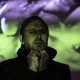 Blanck Mass (źródło: materiały prasowe organizatora)