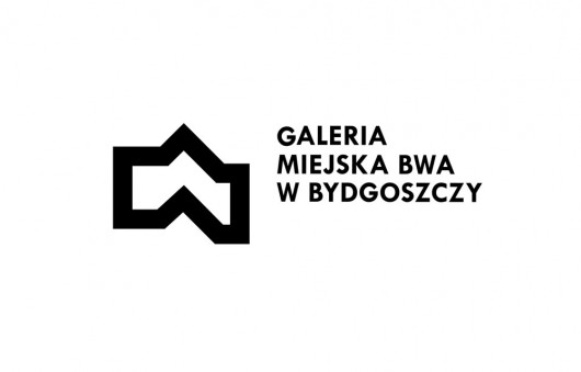 Rezydencje artystyczne w Galerii Miejskiej BWA w Bydgoszczy (źródło: materiały prasowe organizatora)