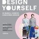 „Design Yourself” (źródło: materiały prasowe organizatora)