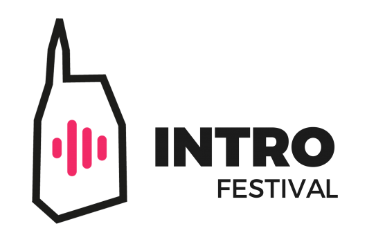 INTRO Festival 2018 (źródło: materiały prasowe)