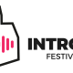 INTRO Festival 2018 (źródło: materiały prasowe)