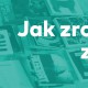 Jak zrobić zina? (źródło: materiały prasowe organizatora)