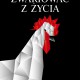 Jan Rybowicz, „Zwariować z życia” (źródło: materiały prasowe PIW)