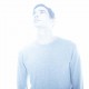 Jon Hopkins (źródło: materiały prasowe organizatora)