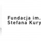 Logo Fundacji im. Stefana Kuryłowicza (źródło: materiały prasowe)