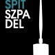 Lize Spit, „Szpadel” (źródło: materiały prasowe wydawnictwa)