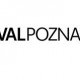 Malta Festival Poznań 2018, logotyp (źródło: materiały prasowe organizatora)