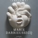 Marie Darrieussecq, „Świństwo (Truizmy)”, Wydawnictwo Karakter, 2018 (źródło: materiały prasowe wydawcy)