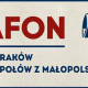 MEGAFON Radia Kraków (źródło: materiały prasowe organizatora)
