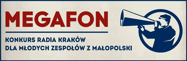 MEGAFON Radia Kraków (źródło: materiały prasowe organizatora)