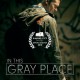 „In This Gray Place” – okładka plakatu (źródło: materiały prasowe)