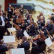 Orkiestra Filharmonii Krakowskiej (źródło: materiały prasowe organizatora)