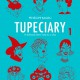 Pénélope Bagieu, „Tupeciary. O kobietach, które robią to, co chcą” (źródło: materiały prasowe wydawnictwa)