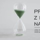 „Praca z nadzieją na...” (źródło: materiały prasowe organizatora)