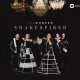 „proMODERN shakespired”, Warner Music Poland, 2017 (źródło: materiały prasowe wytwórni)