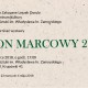 Salon Marcowy 2018 (źródło: materiały prasowe organizatora)