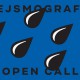 Open call: Sejsmograf 3 (źródło: materiały prasowe organizatora)