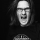 Steven Wilson (źródło: materiały prasowe organizatora)