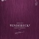 „Warsaw Philharmonic|Penderecki conducts Penderecki vol. 2”, Warner Music Poland, 2017 (źródło: materiały prasowe wytwórni)