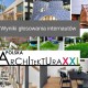 Polska Architektura XXL 2017 (źródło: materiały prasowe organizatora)