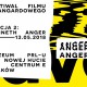 2. Festiwal Filmu Awangardowego Lava (źródło: materiały prasowe organizatora)