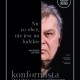 Alberto Moravii, „Konformista 2029”, reż. Bartosz Szydłowski (źródło: materiały prasowe teatru)