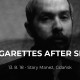 Cigarettes After Sex (źródło: materiały prasowe)