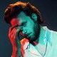 Father John Misty (źródło: materiały prasowe wytwórni)